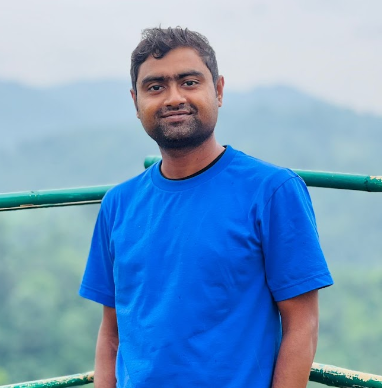 ziaul